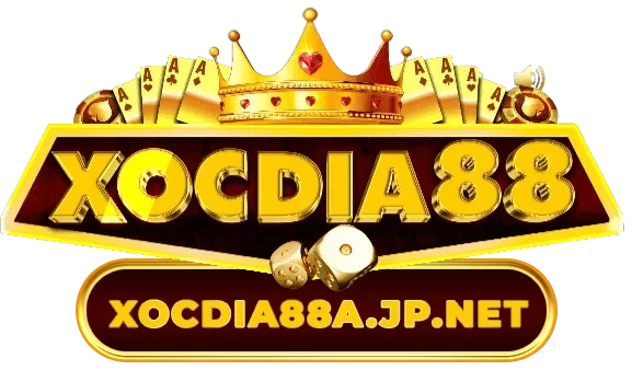 XOCDIA88